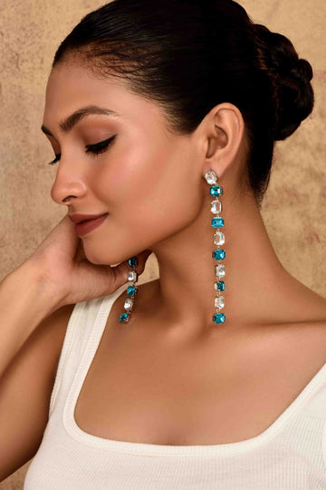 UNIHLC Ocean Prism Danglers