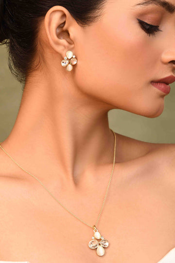 UNIHLC Petal Glow Set