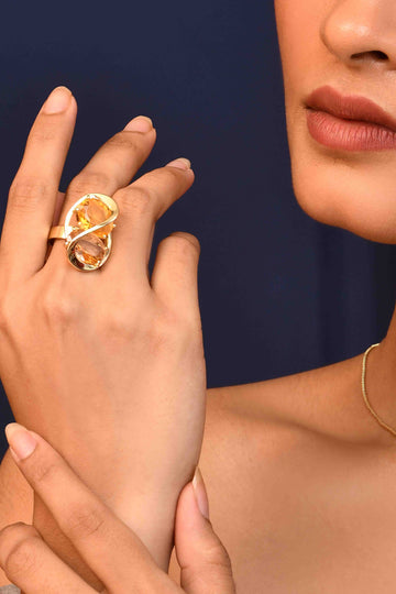 UNIHLC Sunshine Infinity Set