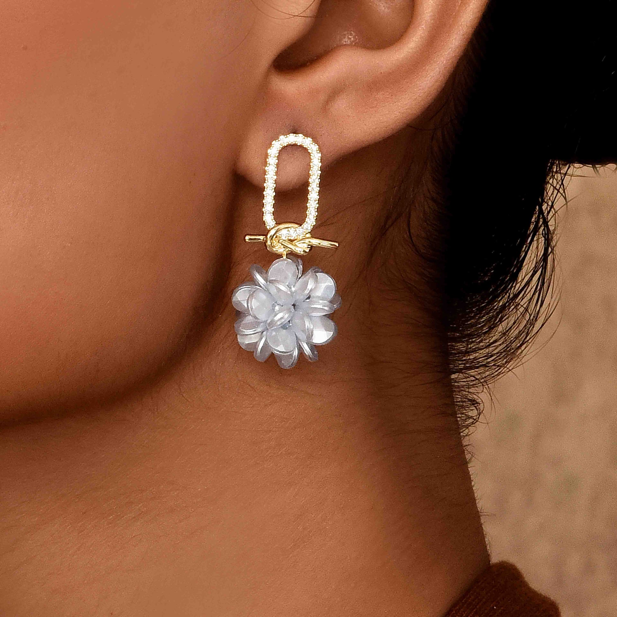 UNIHLC Lavender Bloom Drops