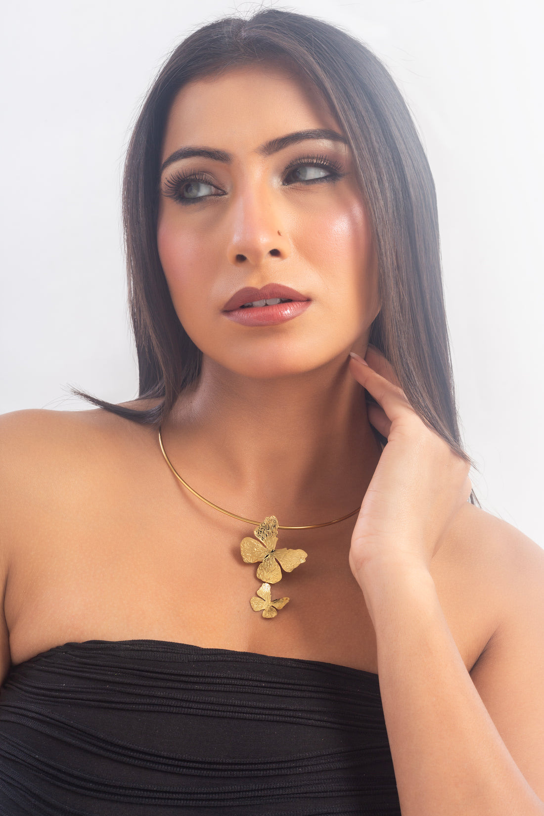 Goldschmuck