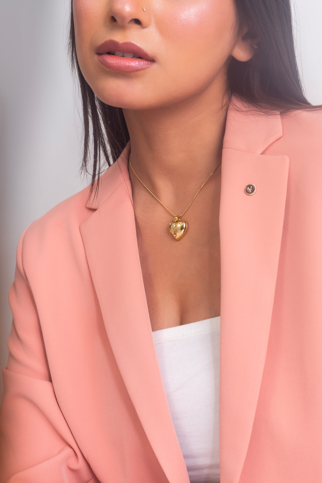 UNIHLC Multistone Studs