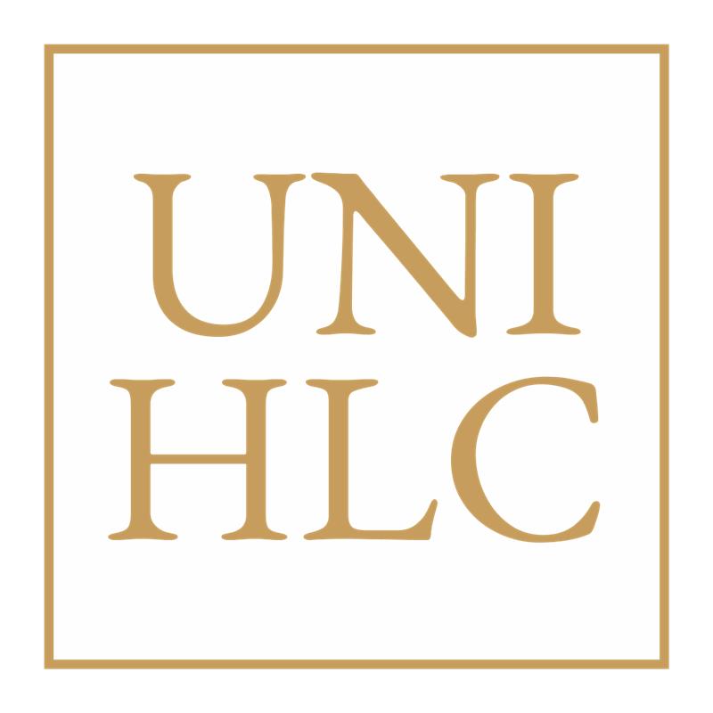 UNIHLC